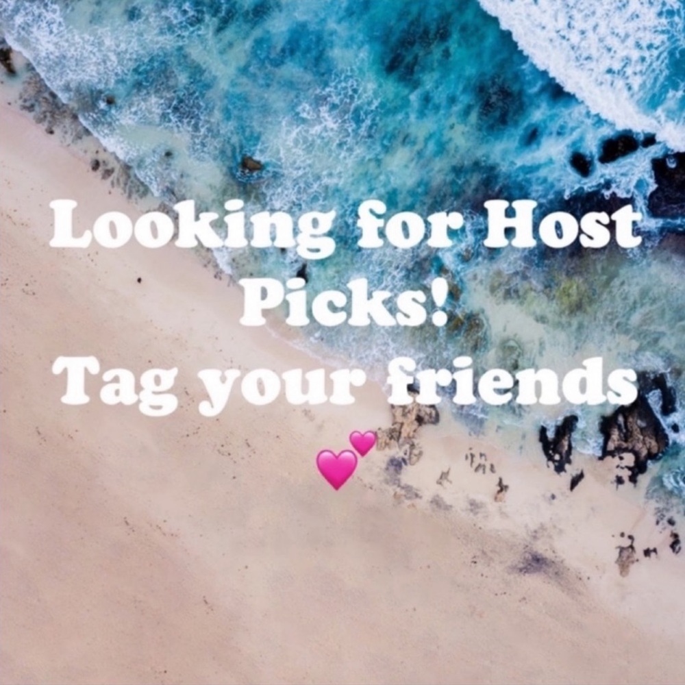 Hosting and Need Host Picks!!! - Picture 3 of 4
